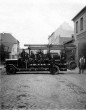 1926  1. motorisiertes Fahrzeug 